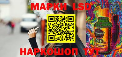 метадон Дубна