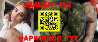 метадон Дубна