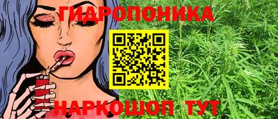 apvp Донской