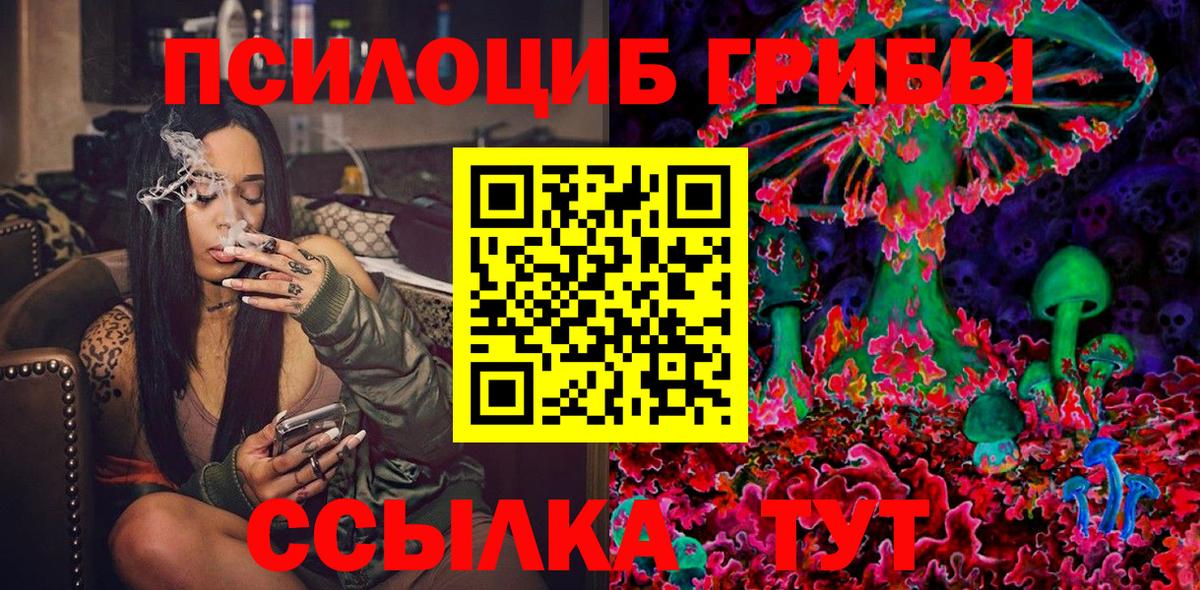 Галлюциногенные грибы мухоморы  Вход с VPN  Медногорск 
